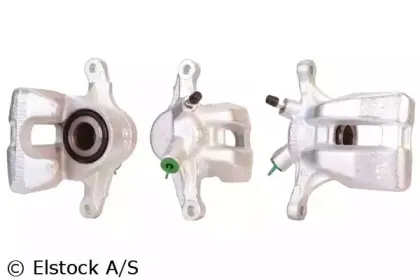 Тормозной суппорт ELSTOCK купить