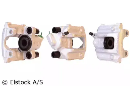 Тормозной суппорт ELSTOCK купить