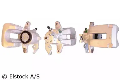 Тормозной суппорт ELSTOCK купить