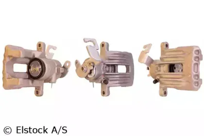Тормозной суппорт ELSTOCK купить