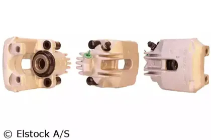 Тормозной суппорт ELSTOCK купить