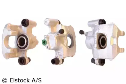 Тормозной суппорт ELSTOCK купить