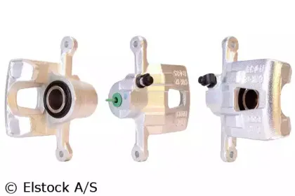 Тормозной суппорт ELSTOCK купить