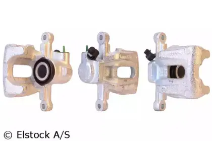 Тормозной суппорт ELSTOCK купить