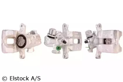 Тормозной суппорт ELSTOCK купить