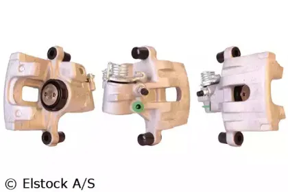 Тормозной суппорт ELSTOCK купить