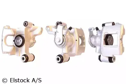 Тормозной суппорт ELSTOCK купить