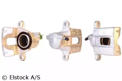 Тормозной суппорт ELSTOCK купить