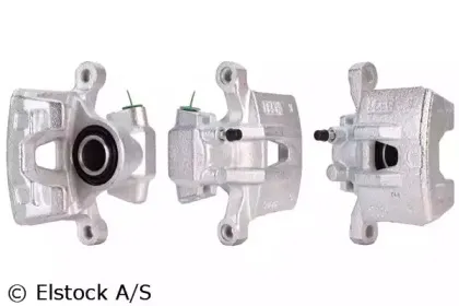 Тормозной суппорт ELSTOCK купить