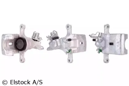 Тормозной суппорт ELSTOCK купить
