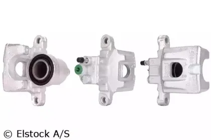 Тормозной суппорт ELSTOCK купить