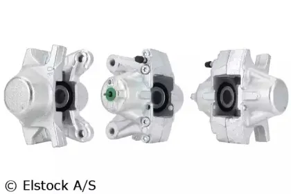 Тормозной суппорт ELSTOCK купить