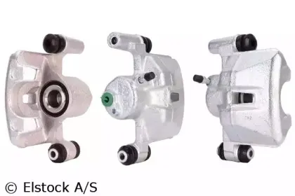 Тормозной суппорт ELSTOCK купить