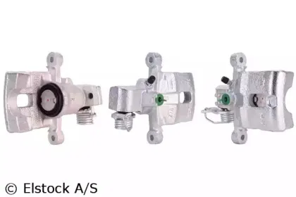 Тормозной суппорт ELSTOCK купить