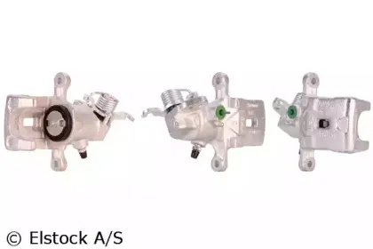 Тормозной суппорт ELSTOCK купить