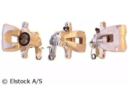 Тормозной суппорт ELSTOCK купить