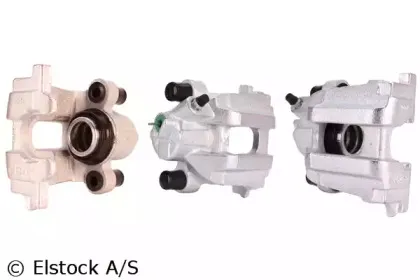 Тормозной суппорт ELSTOCK купить