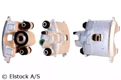 Тормозной суппорт ELSTOCK купить