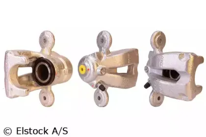 Тормозной суппорт ELSTOCK купить