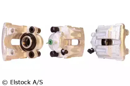 Тормозной суппорт ELSTOCK купить