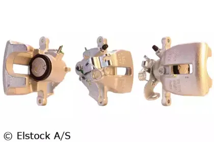 Тормозной суппорт ELSTOCK купить