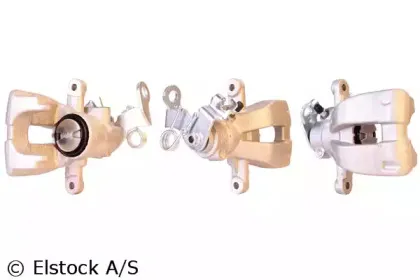 Тормозной суппорт ELSTOCK купить