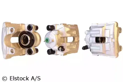 Тормозной суппорт ELSTOCK купить