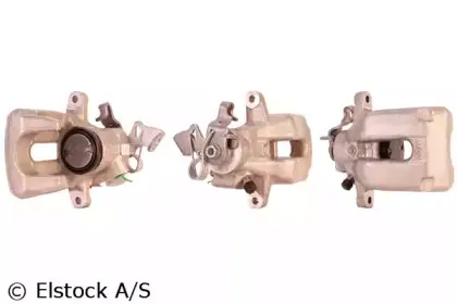 Тормозной суппорт ELSTOCK купить