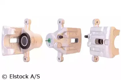 Тормозной суппорт ELSTOCK купить