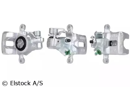 Тормозной суппорт ELSTOCK купить