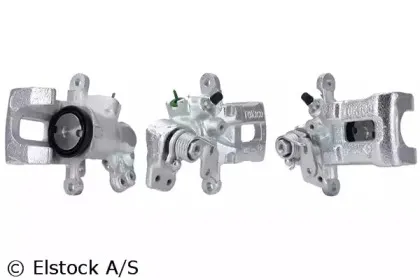 Тормозной суппорт ELSTOCK купить