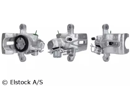 Тормозной суппорт ELSTOCK купить