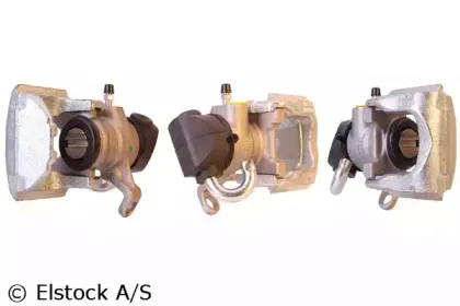 Тормозной суппорт ELSTOCK купить