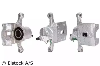 Тормозной суппорт ELSTOCK купить