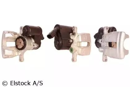 Тормозной суппорт ELSTOCK купить