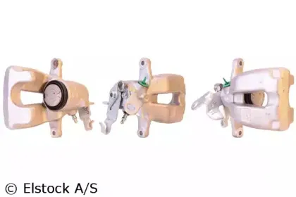 Тормозной суппорт ELSTOCK купить