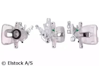 Тормозной суппорт ELSTOCK купить