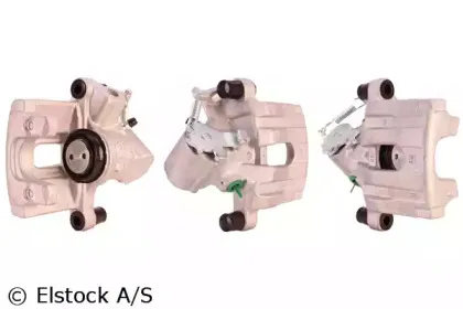 Тормозной суппорт ELSTOCK купить