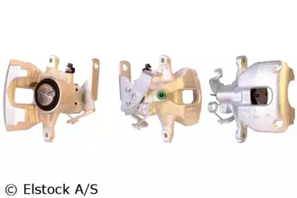 Тормозной суппорт ELSTOCK купить