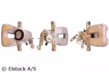 Тормозной суппорт ELSTOCK купить