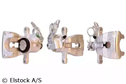 Тормозной суппорт ELSTOCK купить