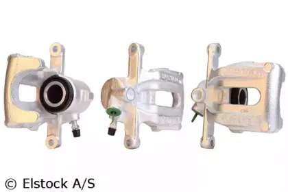 Тормозной суппорт ELSTOCK купить