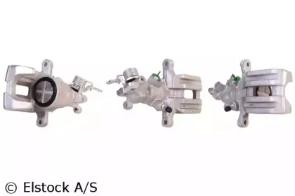 Тормозной суппорт ELSTOCK купить