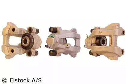 Тормозной суппорт ELSTOCK купить