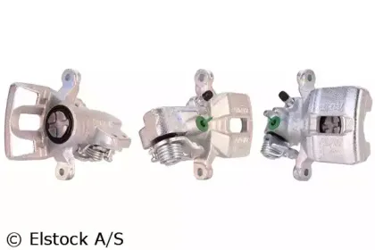 Тормозной суппорт ELSTOCK купить