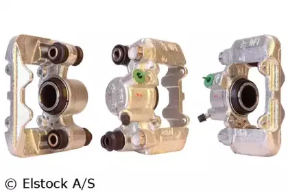 Тормозной суппорт ELSTOCK купить