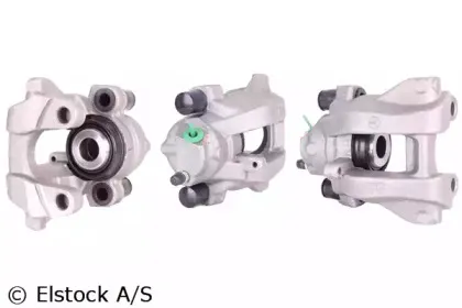 Тормозной суппорт ELSTOCK купить