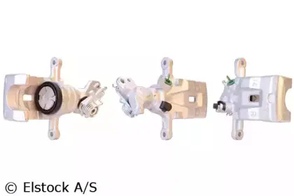 Тормозной суппорт ELSTOCK купить