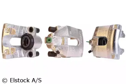 Тормозной суппорт ELSTOCK купить