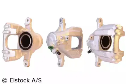 Тормозной суппорт ELSTOCK купить